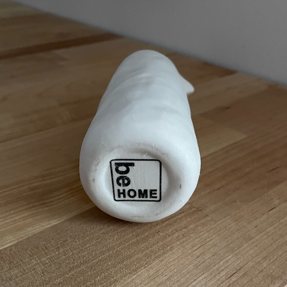 Small Stoneware Carafe/Pitcher - Picture 5 of 6